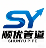 东乡顺优管道科技